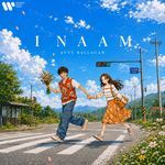 Inaam