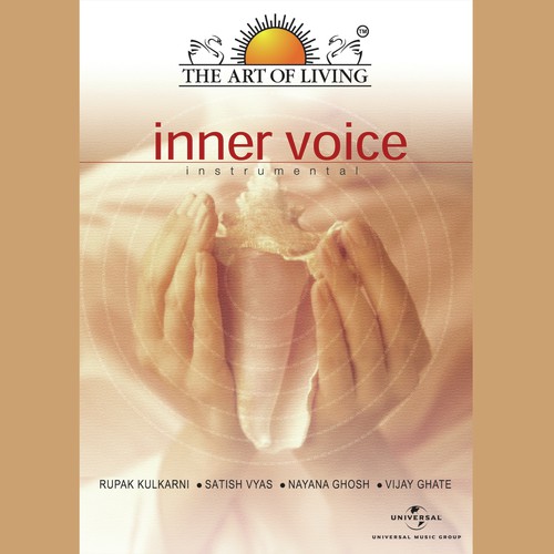 Inner Voice - The Art Of Living