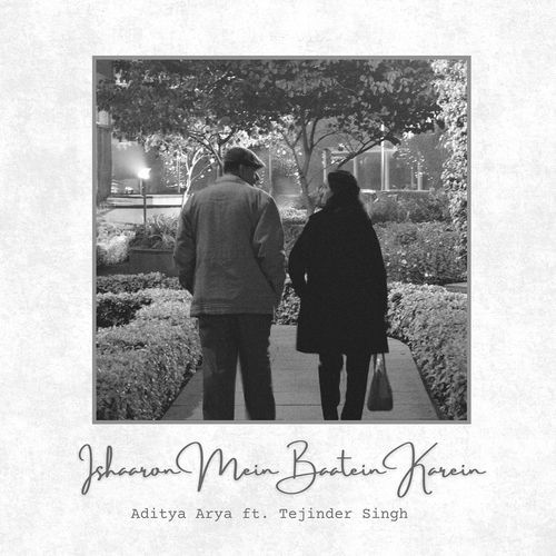 Ishaaron Mein Baatein Karein