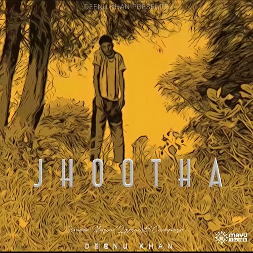 JHOOTHA