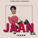 Jaan