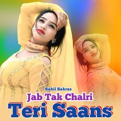 Jab Tak Chalri Teri Saans-FS0pZxNbaEo