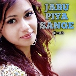 Jabo Piya Sange-PB80ByxjVUk