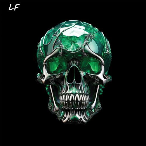 HOLLOW cover art