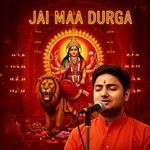 Jai Maa Durga