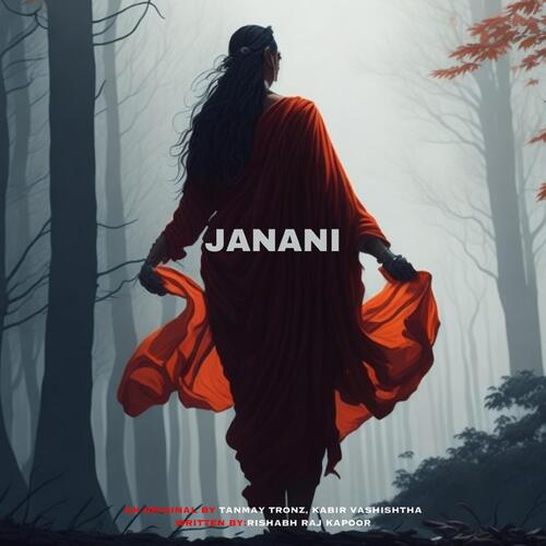 Janani 