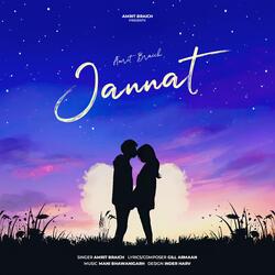 Jannat-OS4YeBhKegM