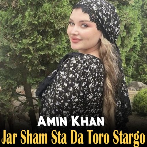 Jar Sham Sta Da Toro Stargo