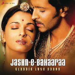 Jashn-E-Bahaaraa (From &quot;Jodhaa Akbar&quot;)-GyQkc0dlWls