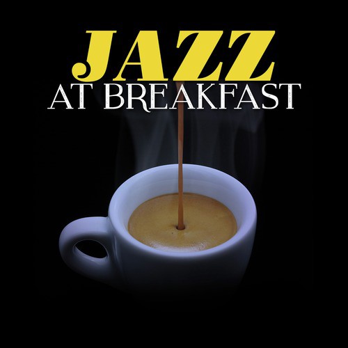 Jazz at Breakfast