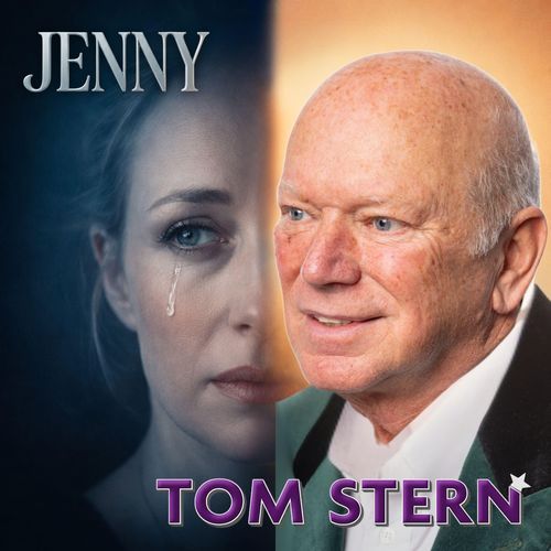 Jenny