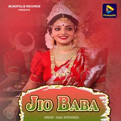 Jio Baba-JiY9UyB6dnw