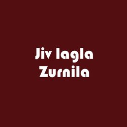 Jiv Lagla-L1goWzNaTWo