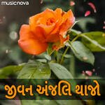 Jivan Anjali Thajo Maru Prathna