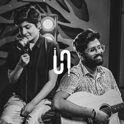 Jiya (Acoustic)