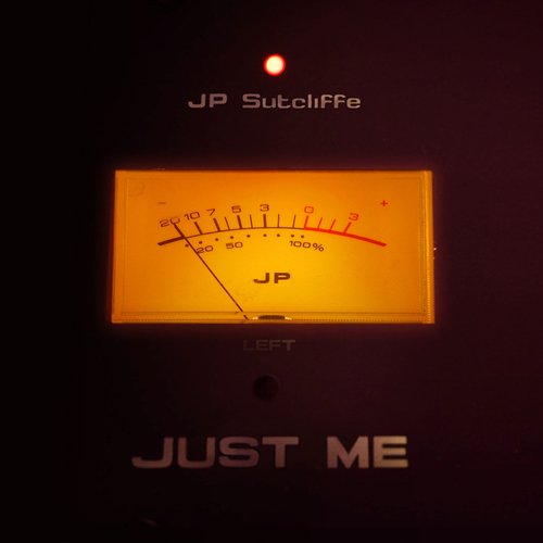 Daylight Robbery cover art