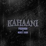 Kahaani