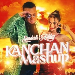 Kanchan / Ek Party (feat. Ashley Esmee)-QxkCXxlSAlo