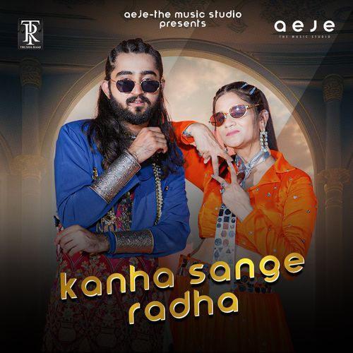Kanha Sange Radha