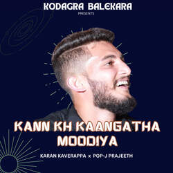 Kann Kh Kaangatha Moodiya-FBwEfxZGAUo