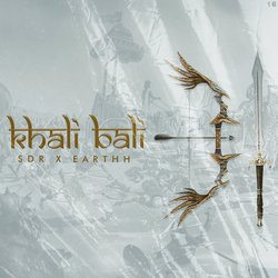 Khali Bali-GjoTfiwAQQY