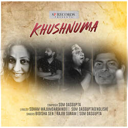 Khushnuma-MT4lXxNHQlw