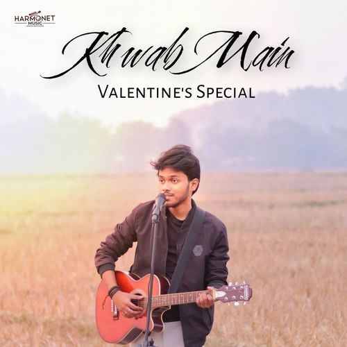 Khwab Main