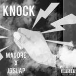 Knock