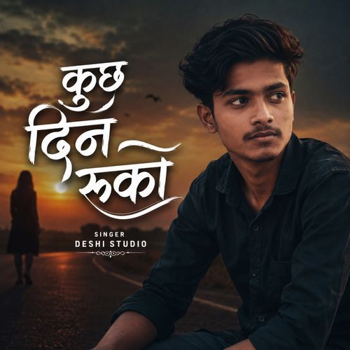 Kuch Din Ruko