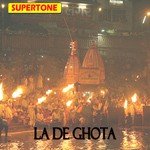 La De Ghota