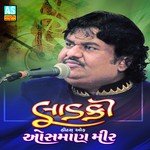 Dhama Dham Mastaklandar