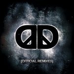 Last Man Standing (Dnb Remix)