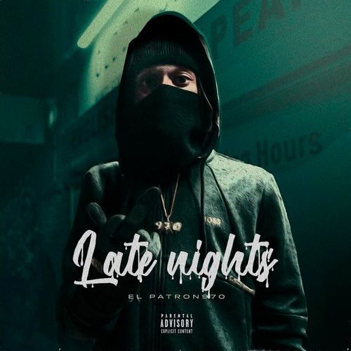 Late Nights_poster_image