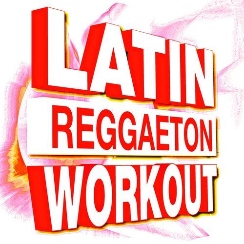 Passion Whine (Workout Cardio Mix)