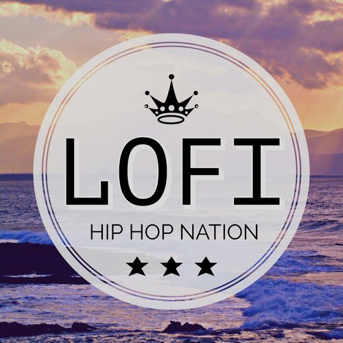 Broken Soul (Instrumental)