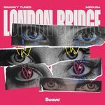 London Bridge (Extended Mix)