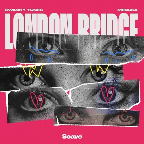 London Bridge (Extended Mix)