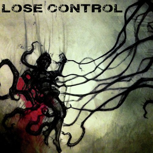 Lose Control