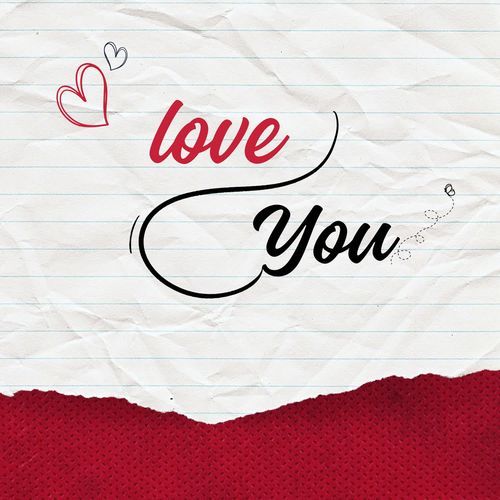 Love You
