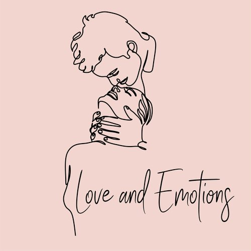 Love and Emotions - 15 Ultra Romantic Jazz Melodies, Erotic Music for Making Love, Intimate Moment, Sexy Sax, Sweet Emotion, Red Wine