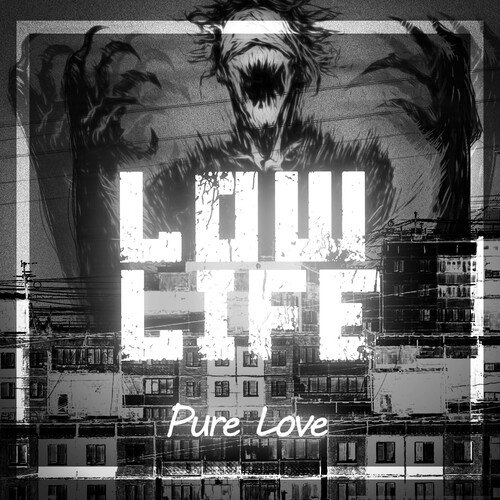 Low Life_poster_image