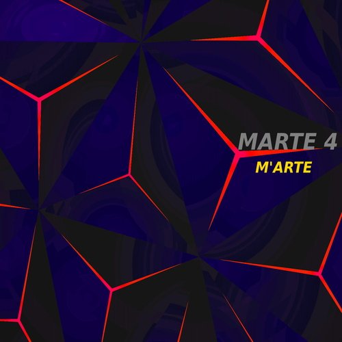 The night club (Cote azzurre mix) cover art