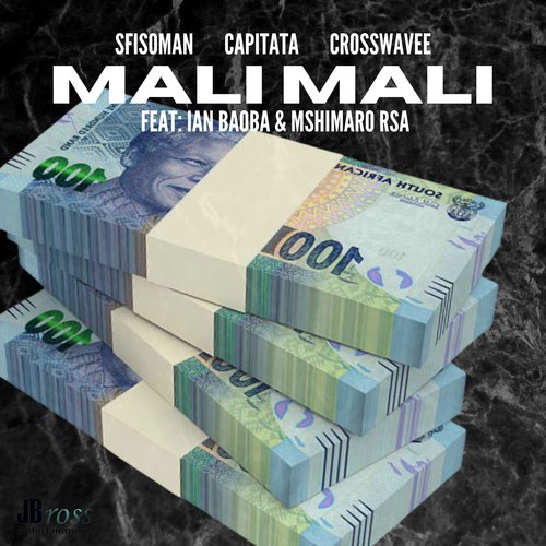 MALI MALI_poster_image