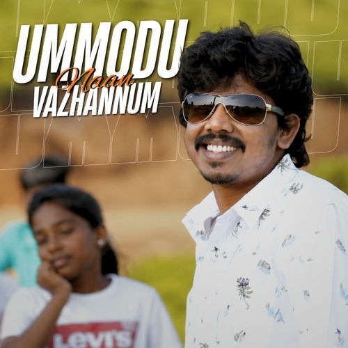 MMODU NAAN VAZHANNUM