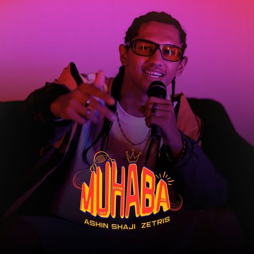 MUHABA