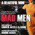 Mad Men: "A Beautiful Mine" - Main Title from the AMC TV Series