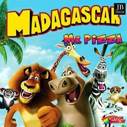 Madagascar