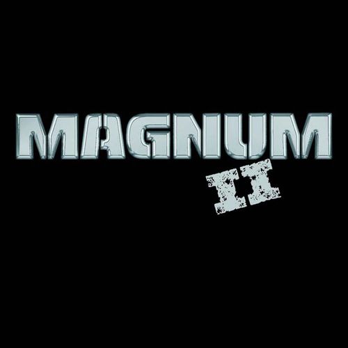 Magnum II_poster_image