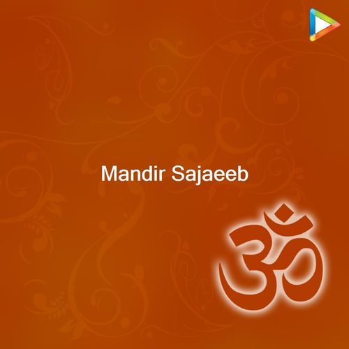 Mandir Sajaeeb