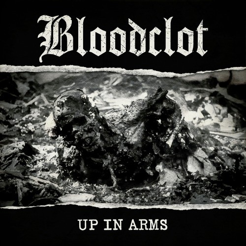 Bloodclot